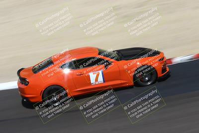 media/Aug-24-2024-Speed Ventures (Sat) [[d9cbbd5aa5]]/Black Group/Session 2 (Turn 6)/